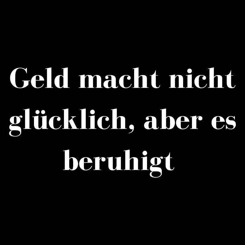 Geld