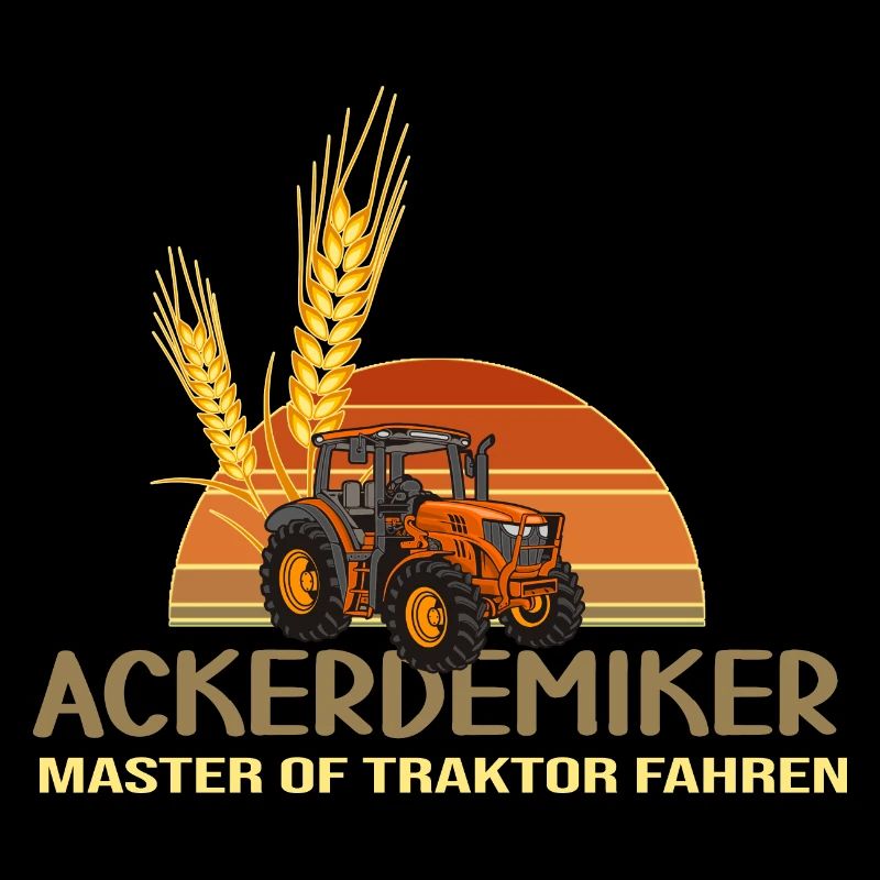 traktoren bauer acker traktor landwirtschaft ernte