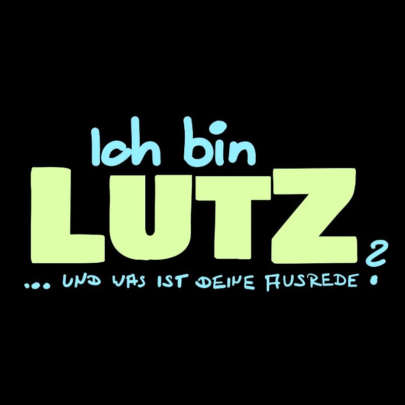Lutz