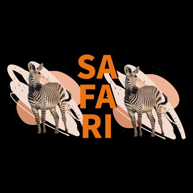 SA FA RI