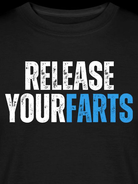 Funny t-shirt design