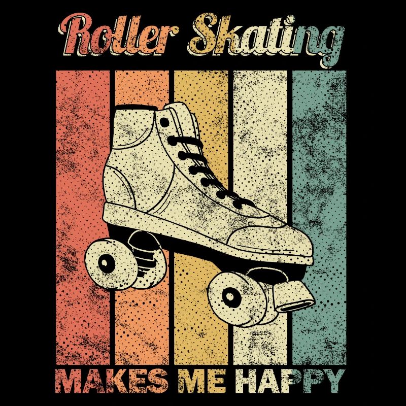 roller skates