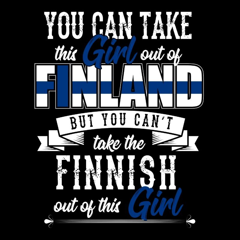 Finland