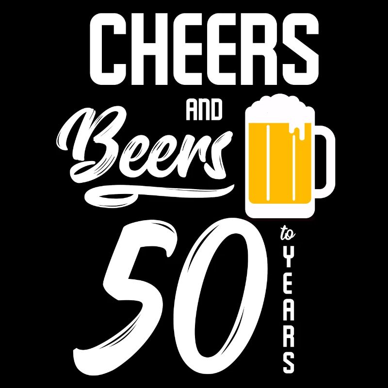 Bière anniversaire
