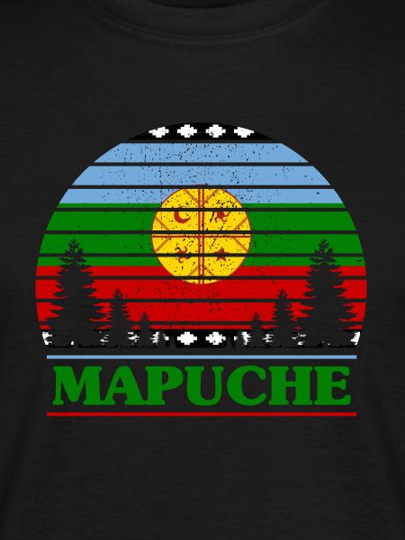 Mapuche