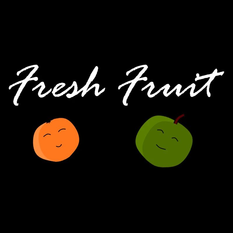 Frischobst
