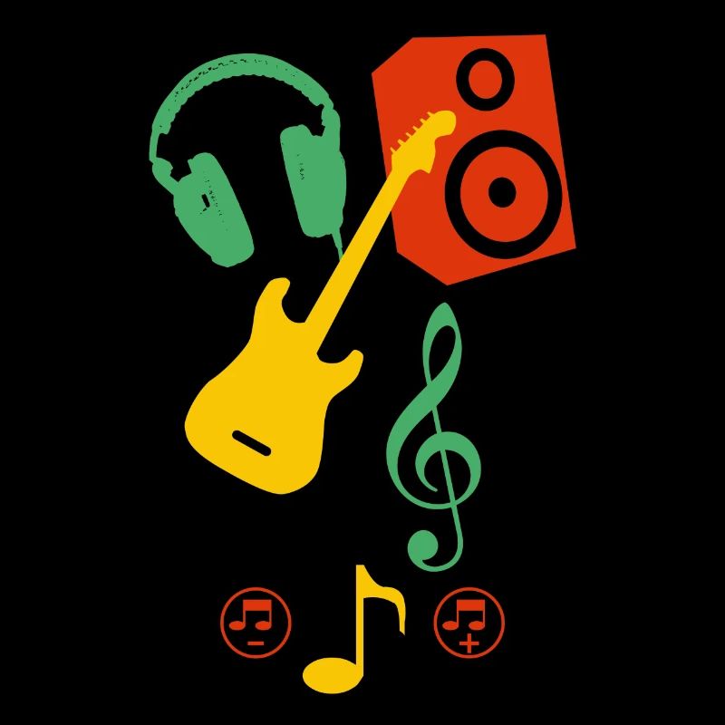 music