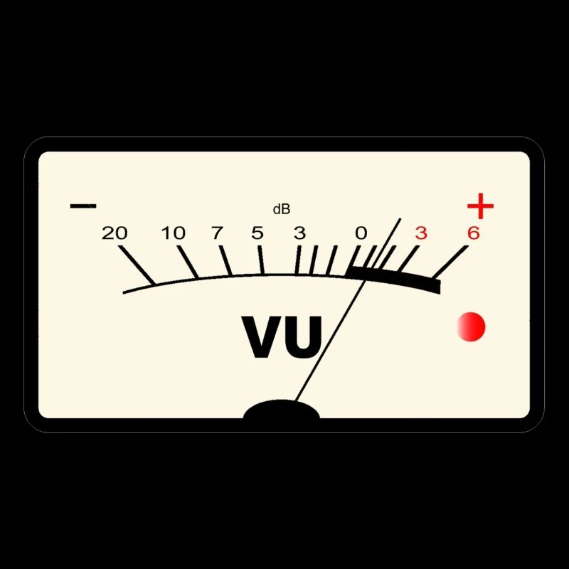 VU