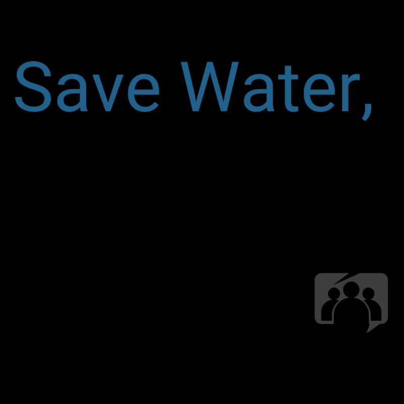 Save Water Plan Projects