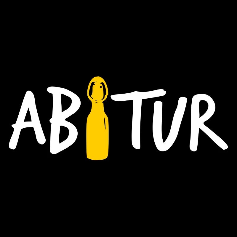 Abitur Abschluss Abifeier Abiparty Abschlussfeier