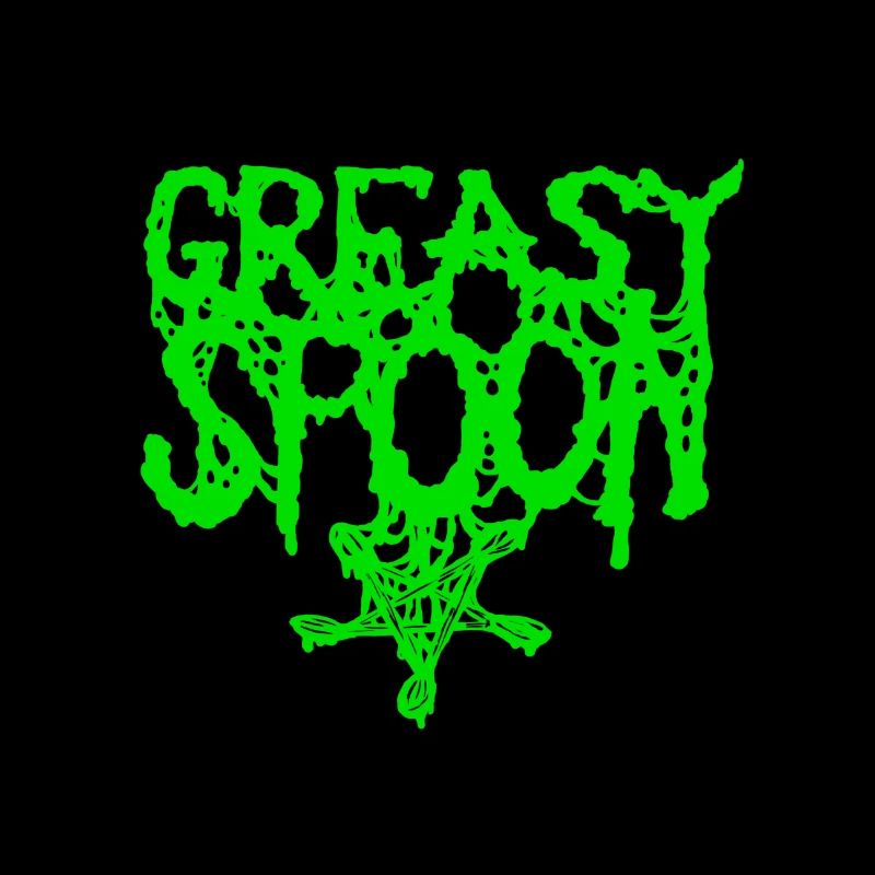 Greasy spoon