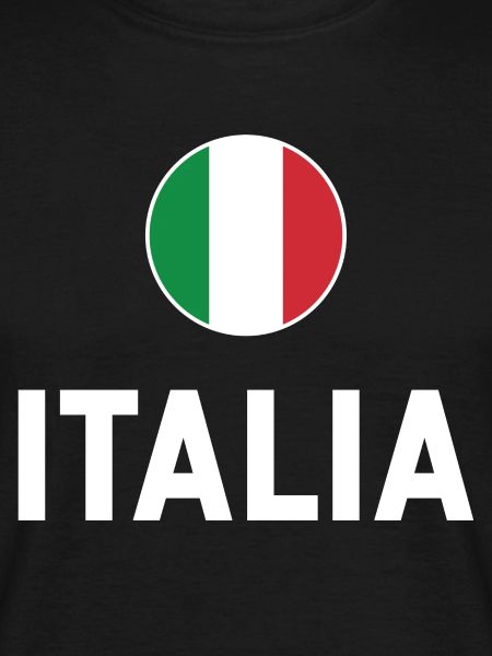 Italia 2020 Italien Fodboldhold 2021