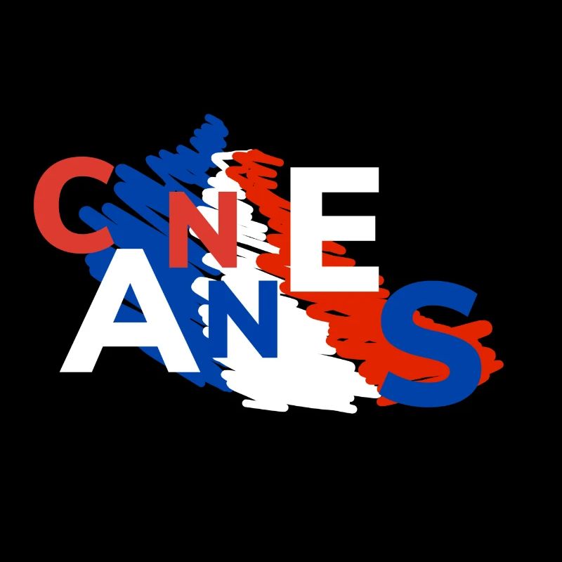 Cannes Cannes Cannes Vacances de rêve Cannes Cannes