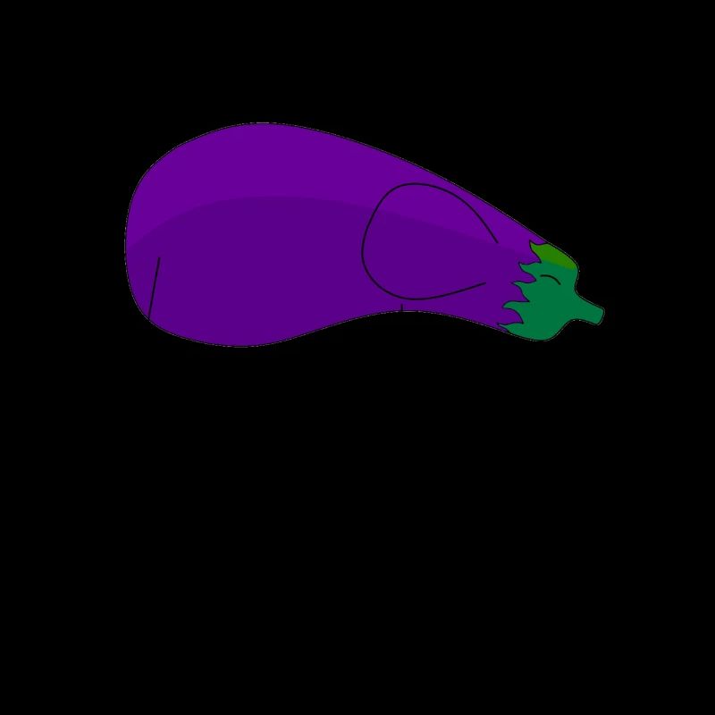 Eggephant