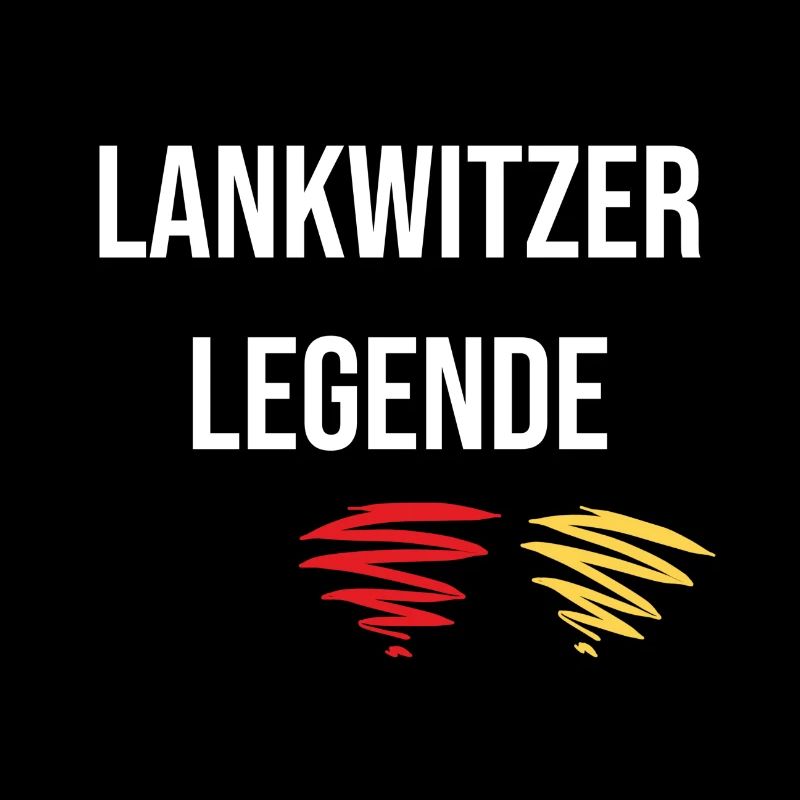 Lankwitzer Legende