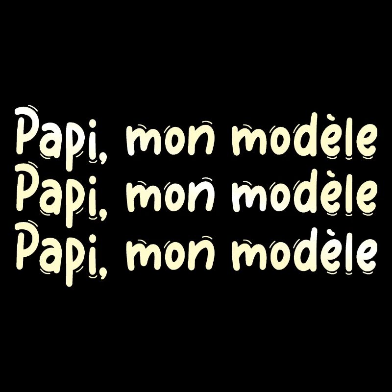 PAPI PAPA GRAND PERE HUMOUR PAPY BLAGUE 13