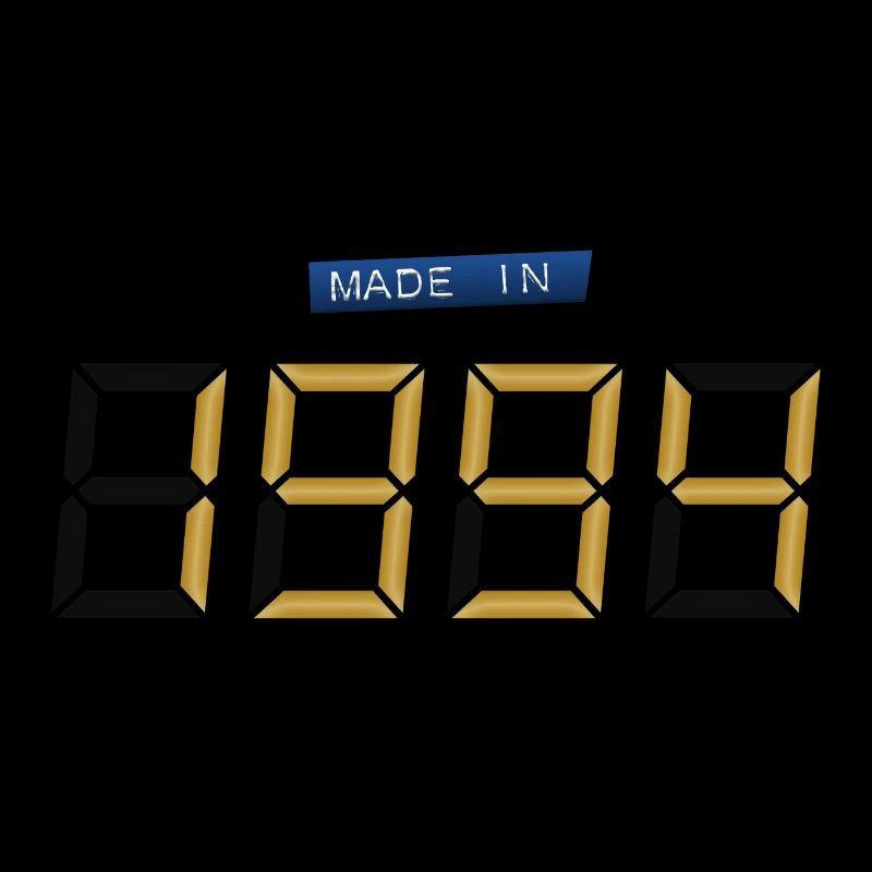 Made in 1994