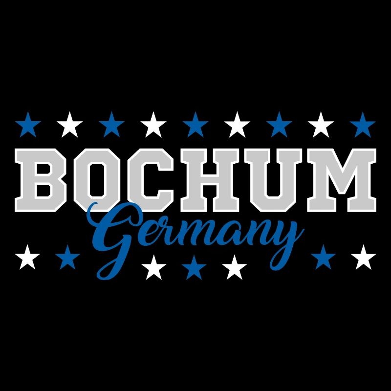 Bochum