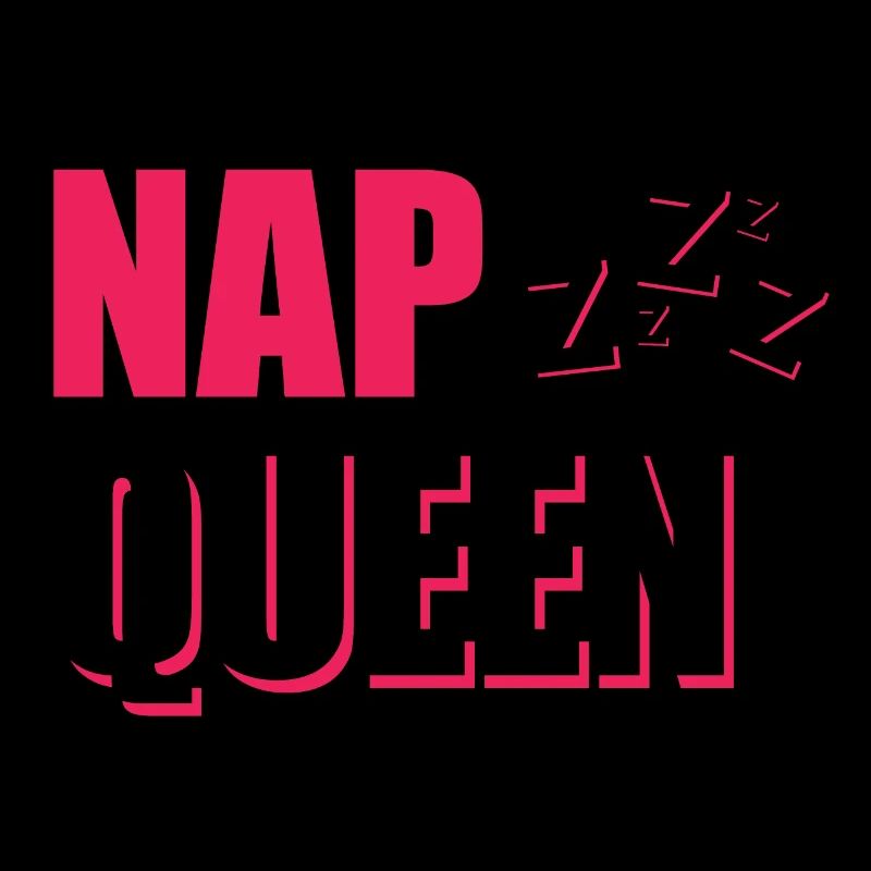 Nap Queen design