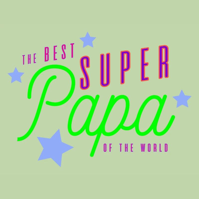 thebestoftheworld