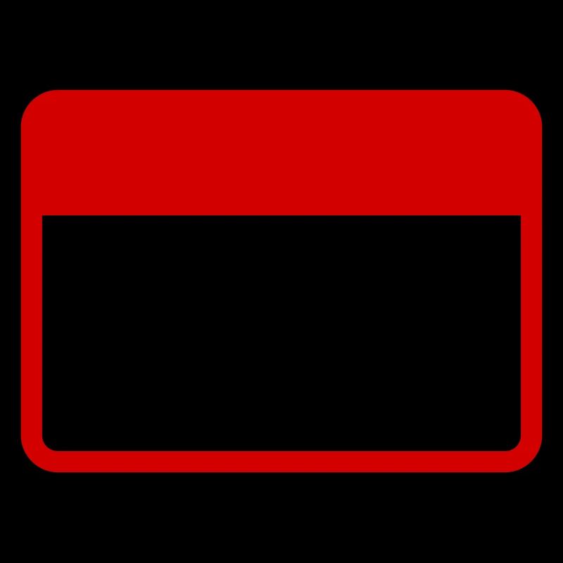 Name tag warning sign vector respect plate