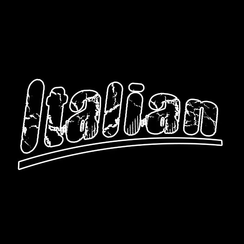 Italian
