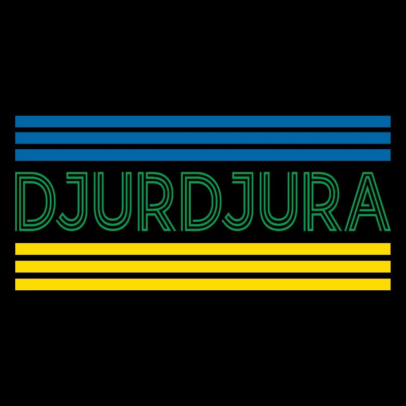 Djurdjura