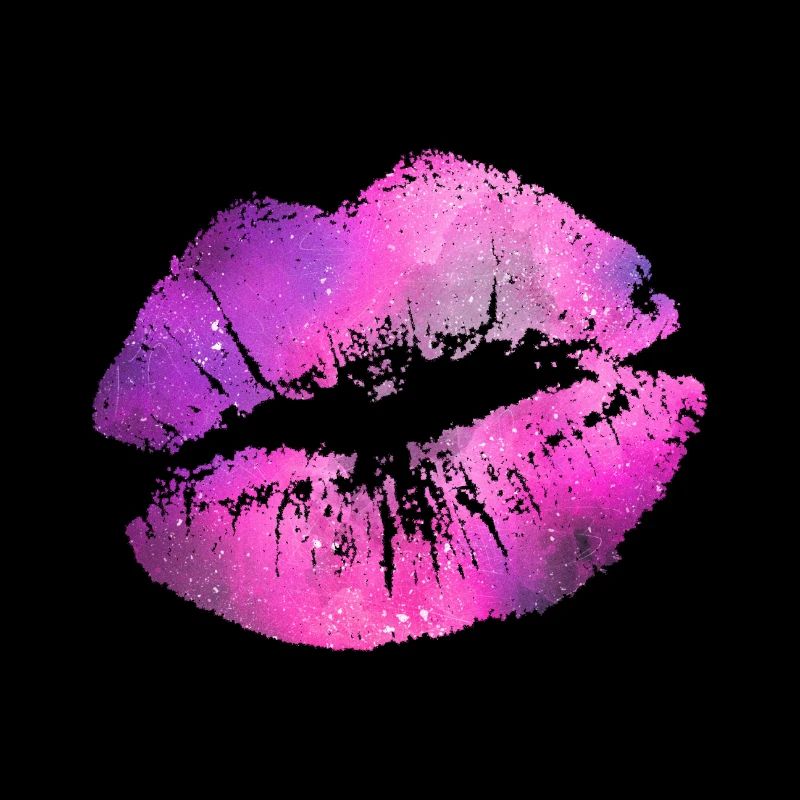 labios