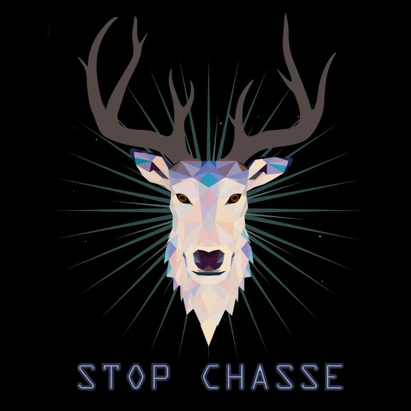stopchassecerffr