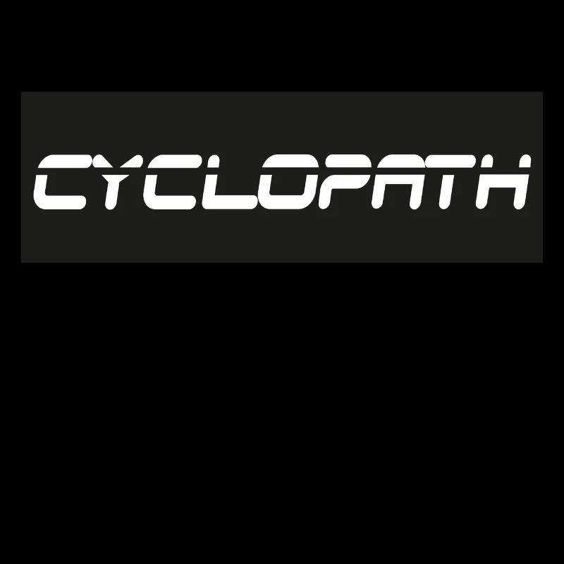 CYCLOPATH idée cadeau