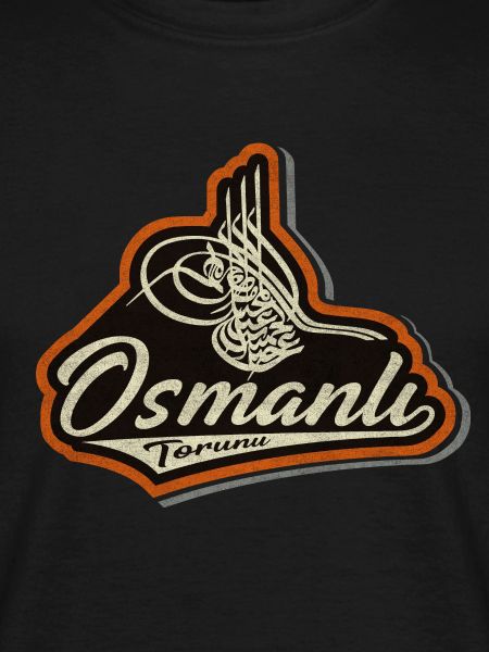 Osmanlı