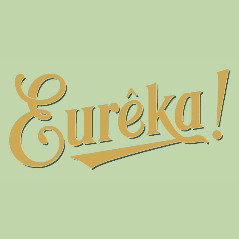 Eureka