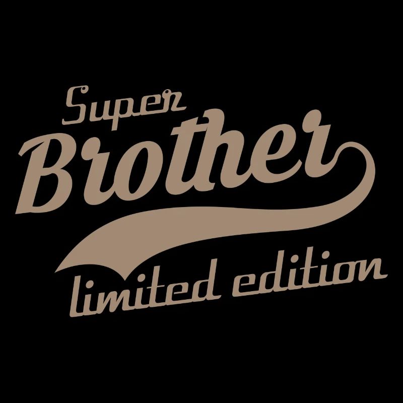 Super frère