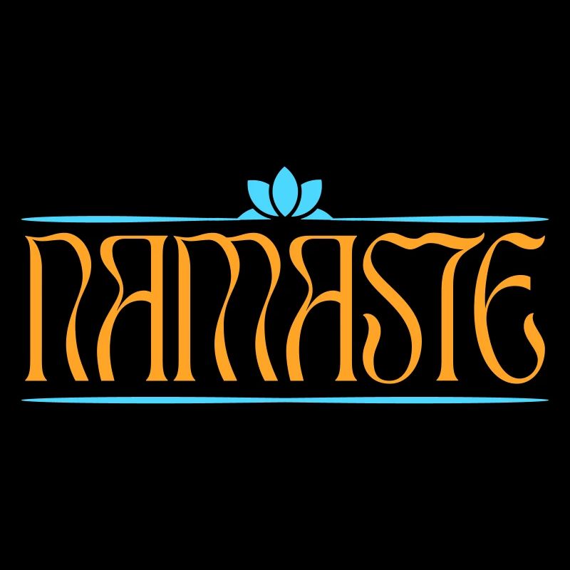 Namasté