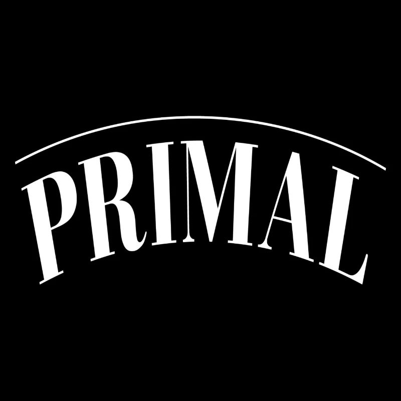 PRIMALEAGE
