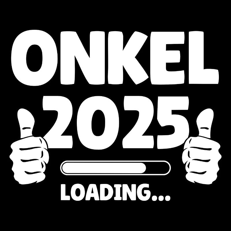 Uncle 2025 Loading