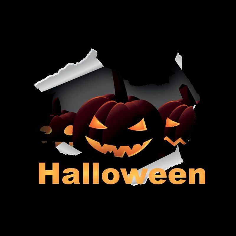 Hallowen