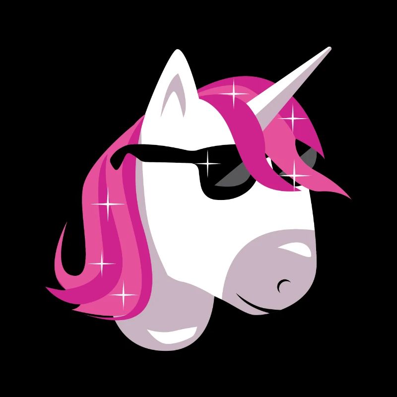licorne