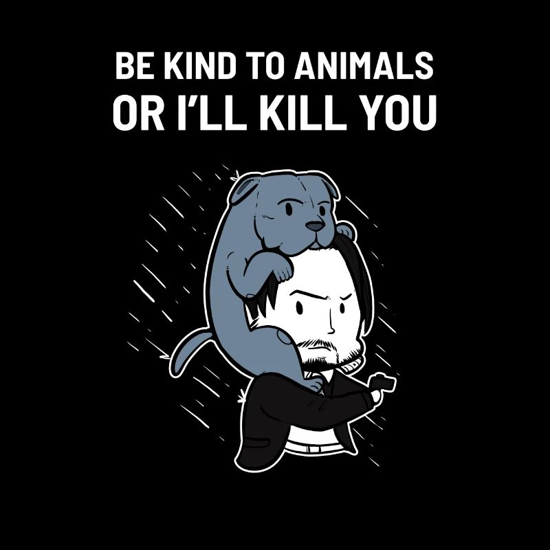 Be Kind To Animals chiens chiot chiot Labrador chiot