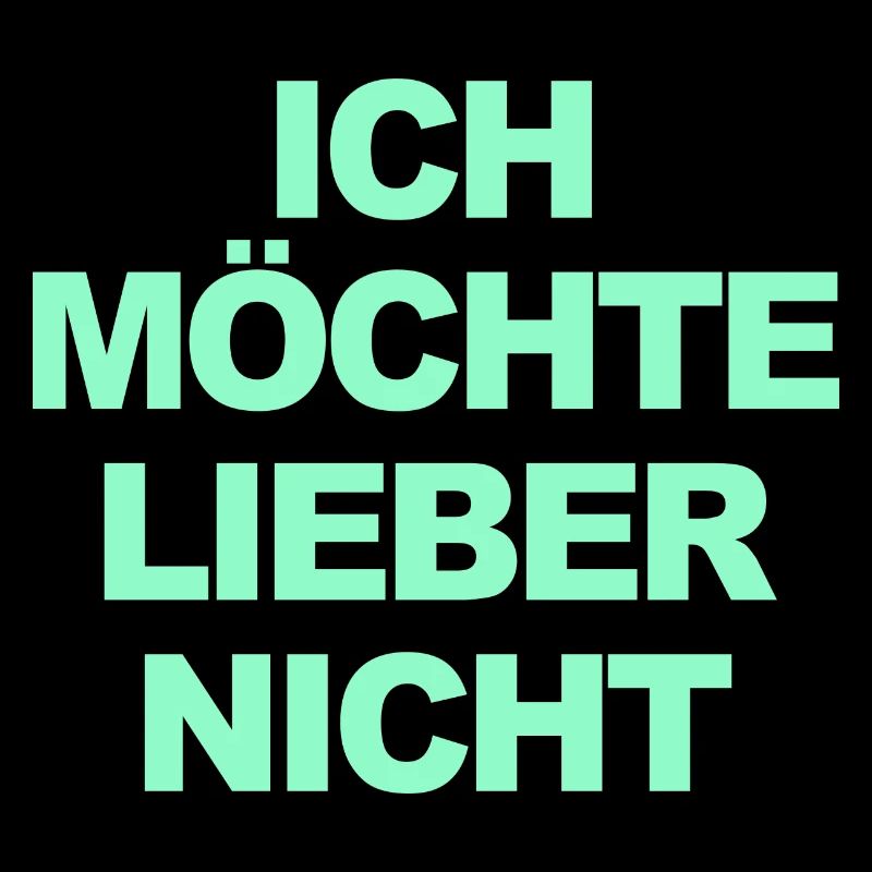 Bartleby der Schreiber - Ich möchte lieber nicht