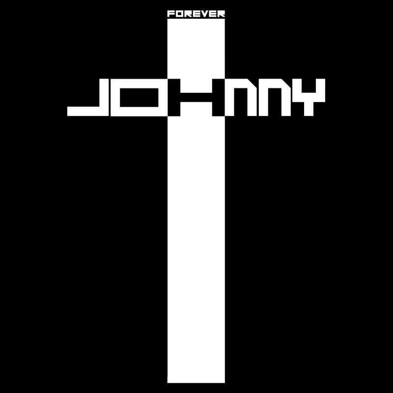 JOHNNY FOREVER