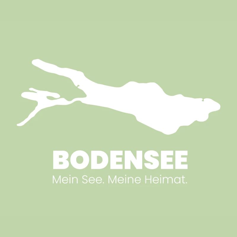 Bodensee