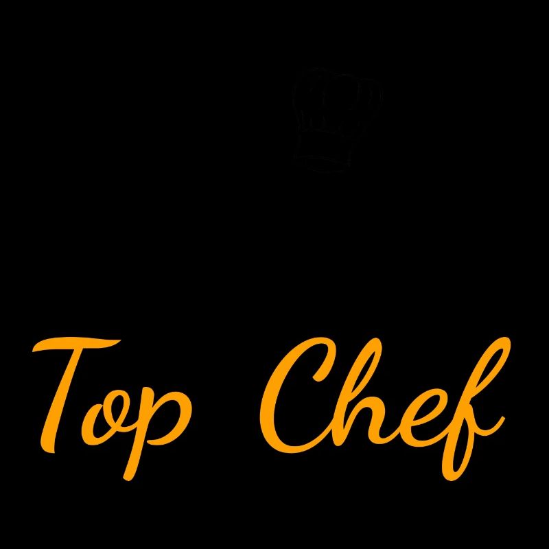 Mama Top Chef