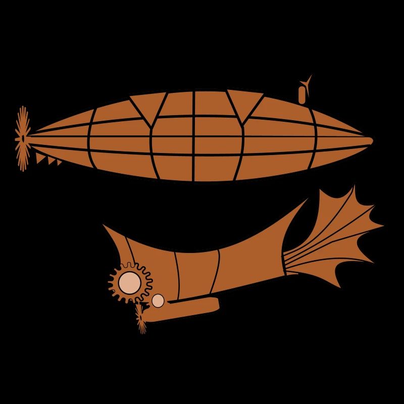 Zeppelin