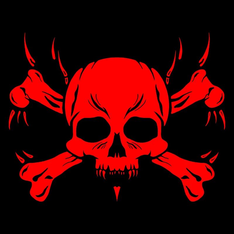 Totenkopf