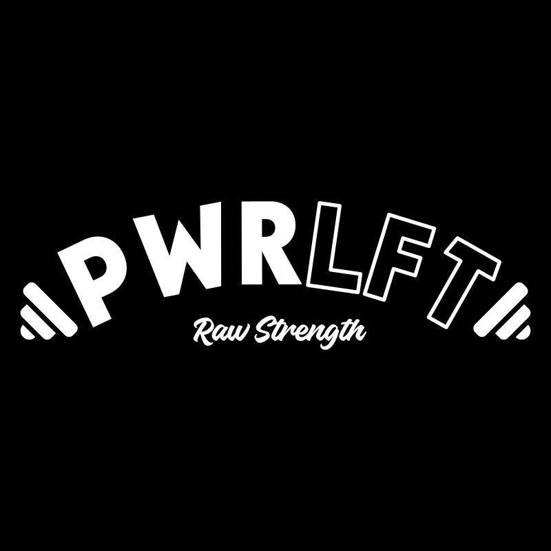 PWRLFT