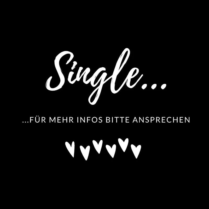 Single Spruch 1