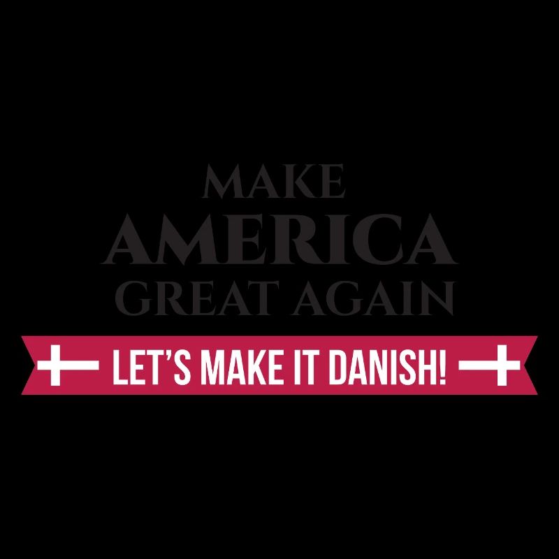 Danish Vibes for America -4