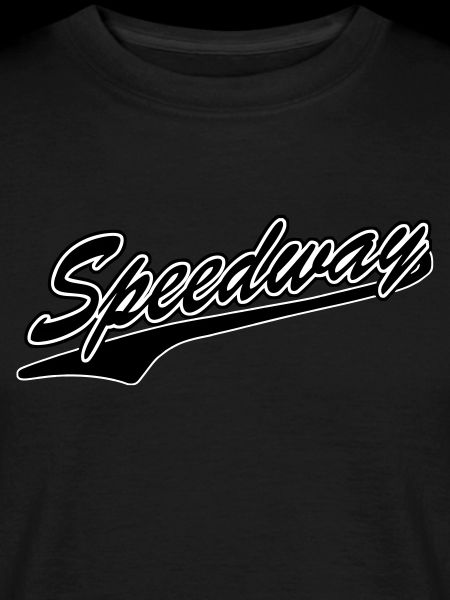 Speedway