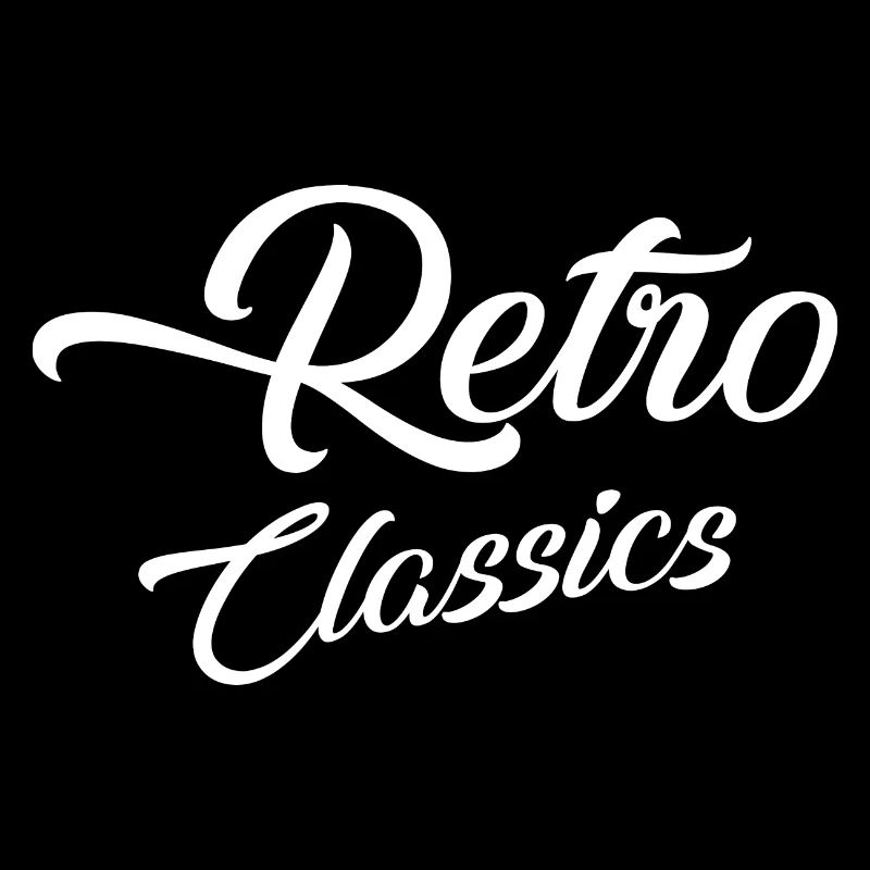 Retro Classics